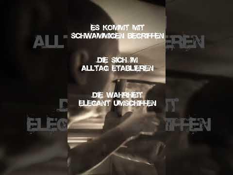 Das Unheil - Teil 1 mit Text #shorts #Knorkator #trailer