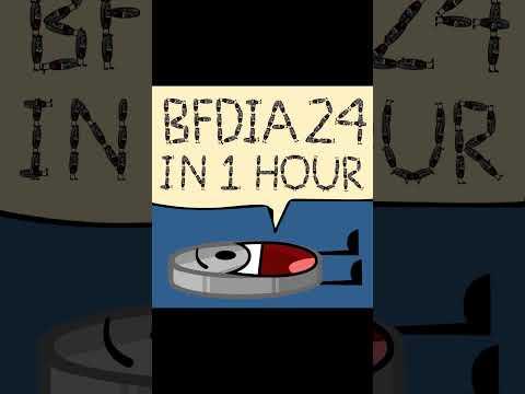 BFDIA 24 IN 1 HOUR BFDIA 24 IN 1 HOUR BFDIA 24 IN 1 HOUR BFDIA 24 IN 1 HOUR BFDIA 24 IN 1 HOUR BFDIA