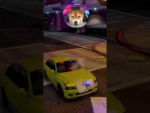 How to ÜBERSCHLAG?! #gtarp #gta5 #csyon