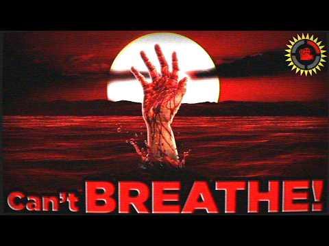 Film Theory: You Cannot Escape Iron Lung...