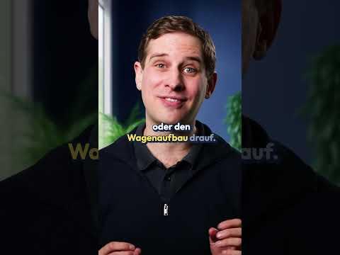 IW-Ökonomen rechnen für die diesjährige Karnevalssession mit Umsätze von zwei Milliarden Euro 🤑