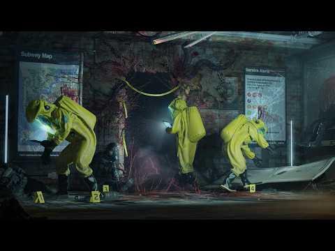 Exploring the SCP Foundation: Uncontained SCPs