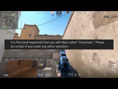 VACNET isn't what I expected