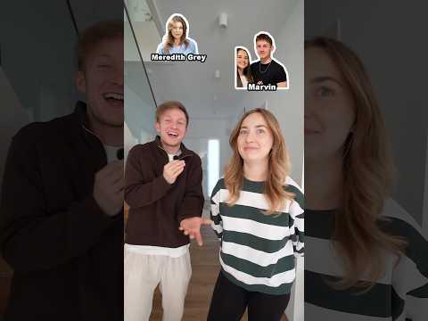 Wer bin ICH?? 🤯 (Stufe: UNMÖGLICH) | Echtso #shorts