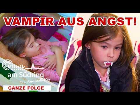 Bettnässen ist eine LÜGE! - Warum schläft Elfi im Bettkasten? | Die Familienhelfer