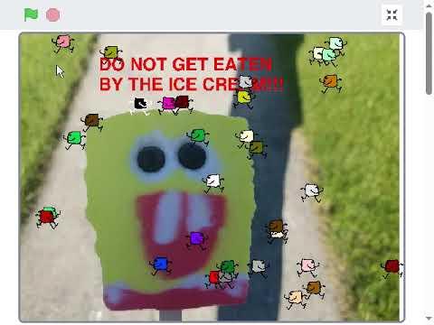 (Gameplay - 4491) LODNY Replay #1 (Scratch - 101)