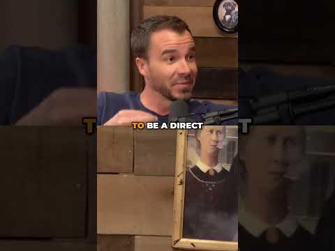 How Chess.com dominates