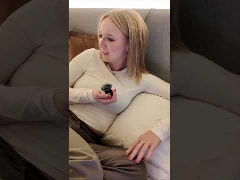 Wie konntest Du mir das im Traum antun?!