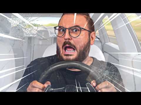 Werden Autos immer dümmer?
