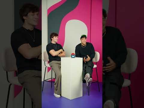 Wer kann die Lyrics auch noch auwendig? 😂🎤 @WincentWeissMusic #digsterpopstories #digsterpop