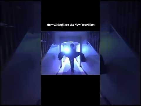 Whitney Houston - Walking into 2026...