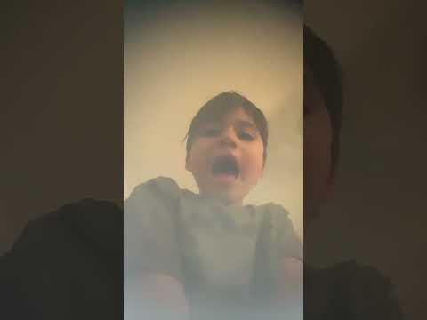 Almost! But the only way I could do that was if you had to do me.