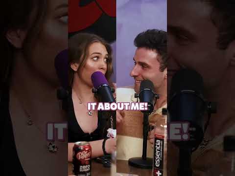 Hasan isn’t allowed #austinshow #hasanabi #podcastclips #podcast #lgbtq