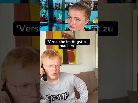 Wenn man den kleinen Bruder verarscht #shorts #lidiro #schule #memes