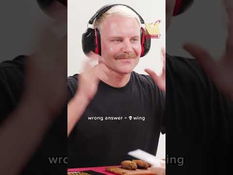 🏎️ Valtteri Bottas takes on Sergio Pérez in an F1 battle for supremacy! 🏎️