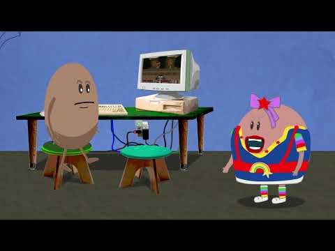 Public Service Announcements Series 2 032 Never Argue With Your Wife Before Going To A Party