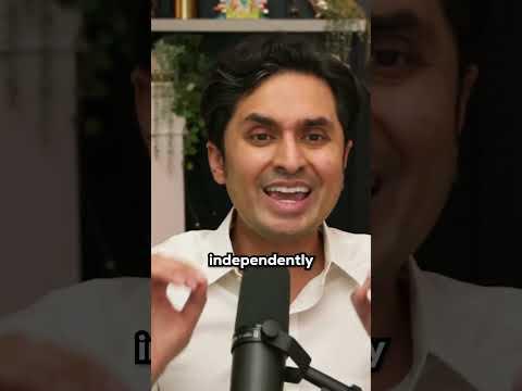 The truth about beauty standards