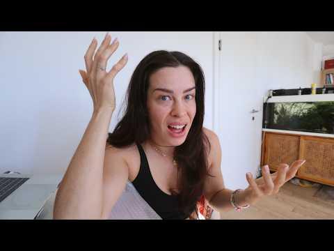 Es ist Zeit für Veränderung.