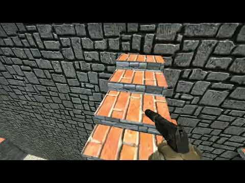 [SKZ] kz_fast2map in 00:49.430 by Xeno