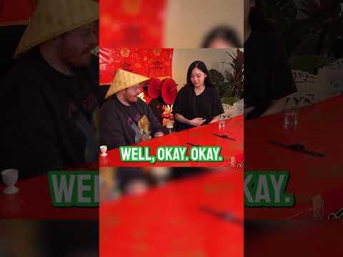 @issfanfan no touching the watches