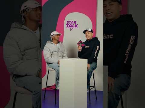 Eine 2. EP?! Wir sind sooo excited! 😍💖 #digsterpop #digsterpopstories