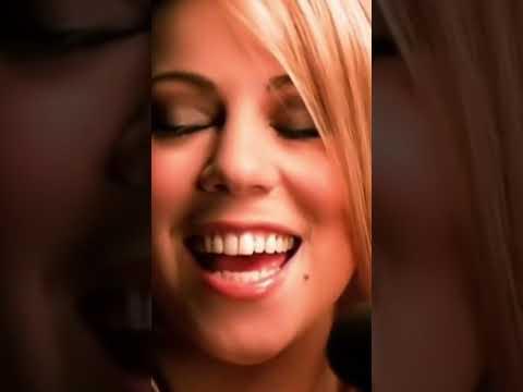 On October 26 & 27 of 1998, Whitney and @mariahcarey filmed the video for “When You Believe”