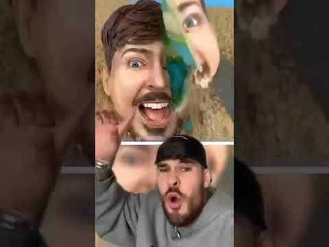 KUCHEN oder ECHT..? (97% FAIL) 🍰🙄 #shorts