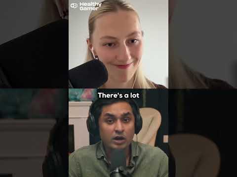 Leaving people behind helps with our growth @francescapsychology