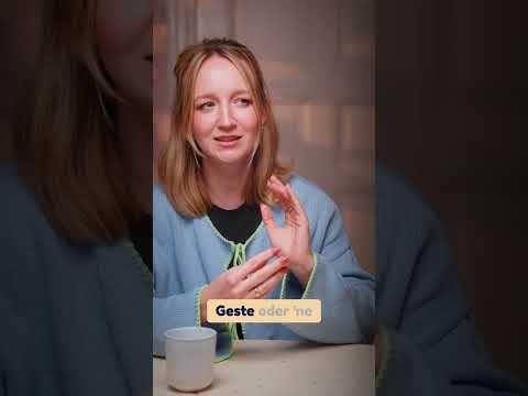 Gebissen bei Rock am Ring