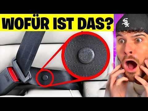 100 geniale Tricks, die ich auf YouTube Shorts gelernt habe!