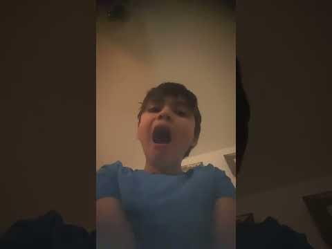 Almost! But the only way I could do that was if you had to do me.