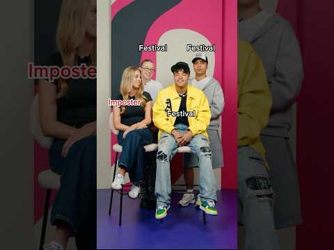 Wie hat Dalia es so schnell gewusst? 😱❤️‍🔥 #digsterpop #digsterpopstories