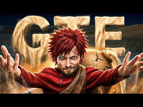 MOST INSANE Guess The Elo EVER