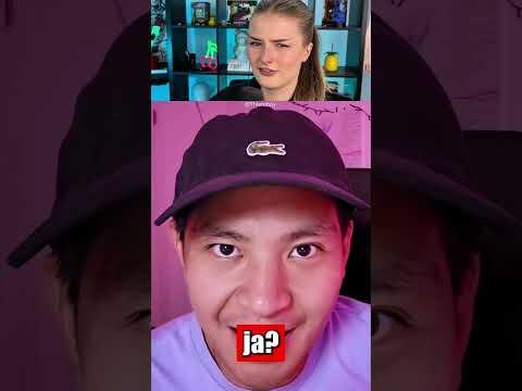 Der Junge steckt fest #shorts #lidiro #schule #memes