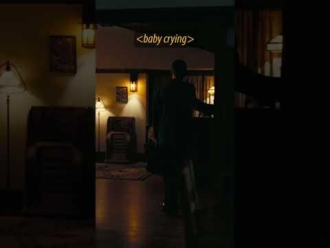 Does he not know what a baby is?! #oppenheimer #cinemasins