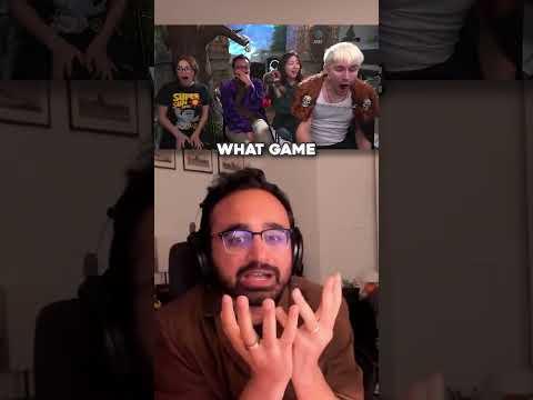 Squeex Self Reports 😭