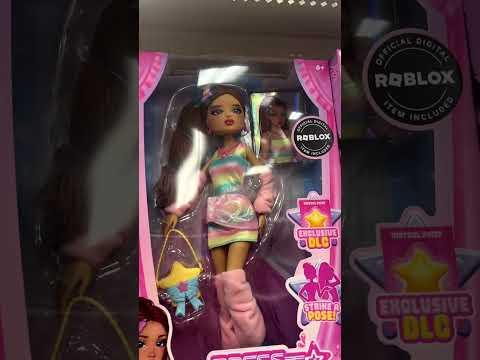 WAS? Hab Ich die FALSCHE ENTSCHEIDUNG getroffen?! 😭👇