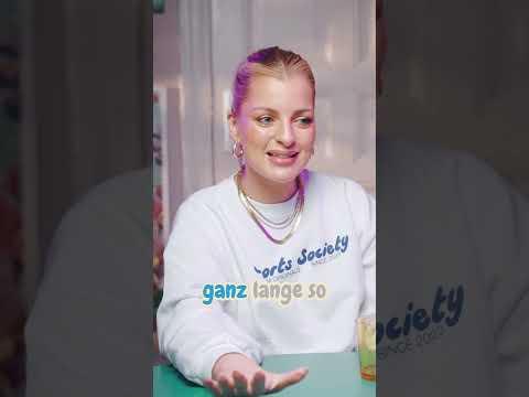 Liebe Grüße an den Ex