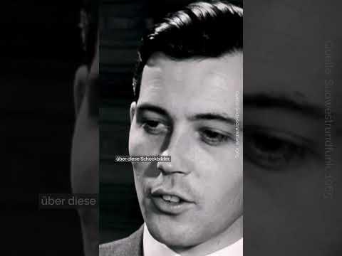 Die ersten Bikini-Bilder in der Zeitung #yhistory