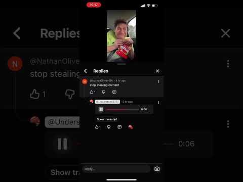 CAUGHT IN 4K 📸📸📸📸 #shorts @Understand6767