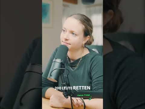 Lieber 200 Leben sicher retten oder 600 nur vielleicht?