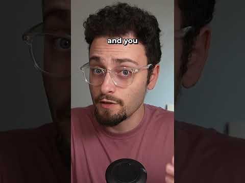 Funny Story