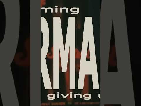 the courage to be normal