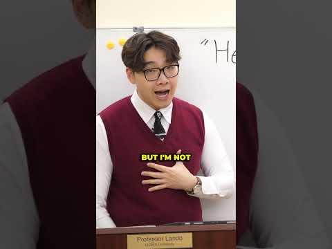 Underrated "Hear Me Out" Choice