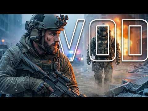Using Juggernauts To DESTROY Hackers (Ft. Bread, Lulla, & Shaded) | Warzone | 7/28/26