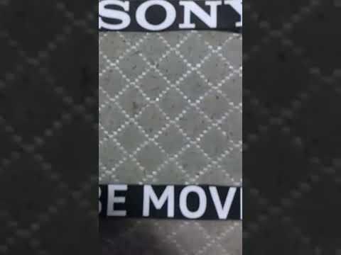 tamagochi pixels haunted symphony 2 end.