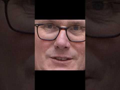 me when I try to appease Trump and get Cyprus bombed