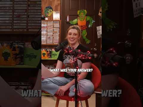 Can you guess the hashtag Arby's used for this Halloween Promotion??