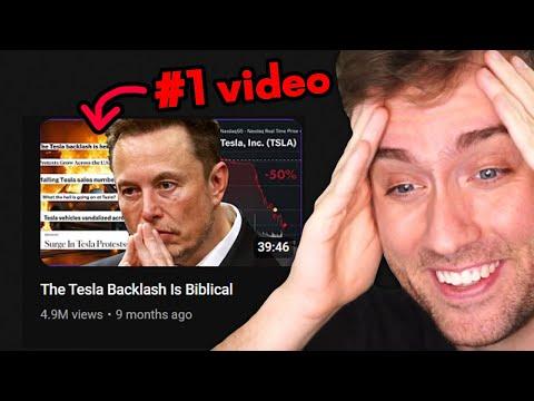 Did I Meet My 2025 Goals?