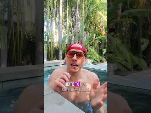 more bad things in drag!